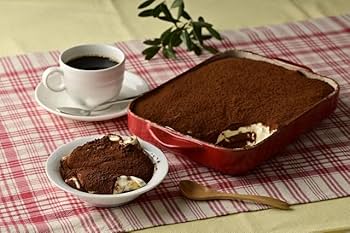 Amazon | 明治屋 カピラーノ アクティブマヌカハニー MG30 750g